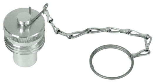 STSK-VV Staubschutz Muffe