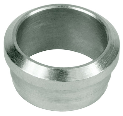 Schneidring SRC (D/PSR)