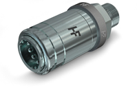 Category: 4SKHF Muffe