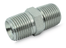 Product image of product no: A16BMT-24BMT