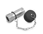 Category: SK-HK female coupling