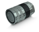 Product image of product no: 2FSI112-GAS-F