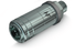 Product image of product no: 4SRHF08-12GAS-F