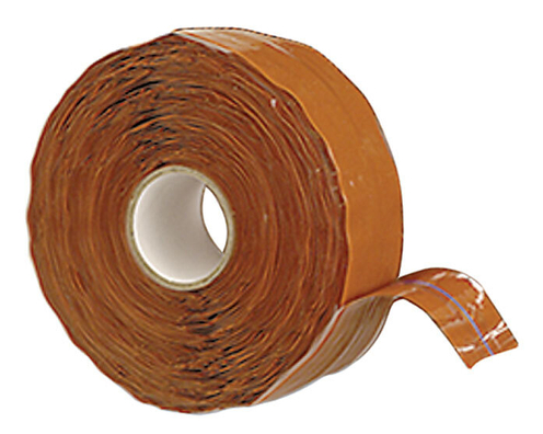 Flammschutzschlauch-Tape