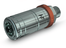 Product image of product no: 3CFHF0821/2215-F