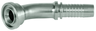 Product image of product no: XV12SFH9-45S12