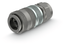 Product image of product no: UHP100-14NPT-F