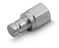 Product image of product no: ST-DF0-02NPT03S
