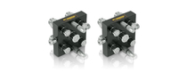 Category: MST5S (P506-1) male coupling DN10/12 - Cr III