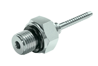 Category: AG BSP mit Profil-Dichtung (XJ)