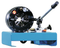 Product image of product no: P20HP-1