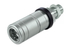 Product image of product no: VC-AGRI-CELS15-12M
