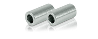 Category: 700 bar hydraulic tool program XJ - swage ferrule