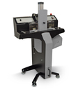 Category: SM550P