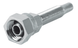 Product image of product no: R12MSF06-02-T