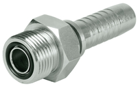 Category: ORFS mit Außengewinde