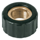 Category: Überwurfmutter für HWN - Waschgeräteanschluss