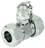 Product image of product no: MT-162-T42L