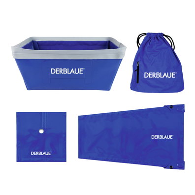 DERBLAUE®