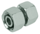 Product image of product no: RV06L06L-GVO