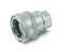 Product image of product no: VC-BC-IG3/8BSP12M