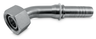 Product image of product no: HNS30MSOF20-45S12