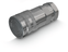 Product image of product no: 2FFN38-12GASF2V