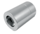 Product image of product no: HNS10