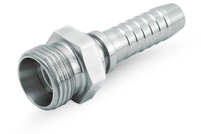 Category: XP-STAINLESS STEEL..CEL