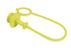 Product image of product no: VC-PP-DP-GE-M