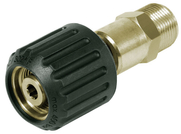 Category: Zwischenanschluss für HWS