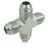 Product image of product no: A17JM-17JM-17JM-17JM