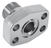 Product image of product no: A08SFK-20CES12