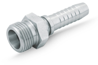 Category: XP-STAINLESS STEEL..CES