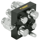 Category: MST510 (P510) Stecker DN12/19 - Cr III