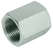 Product image of product no: A02FBF-02FBF