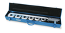Product image of product no: RBV6-18K