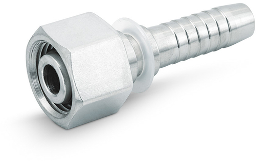 XP-STAINLESS STEEL..DKOL