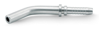Category: XP-VA..BES 45°