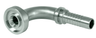 Product image of product no: XV16SFH9-90S12