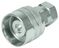 Product image of product no: SK4-VSV0-17UNF-20S