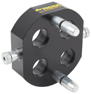 Category: Steckerkörper Multikupplung