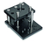 Product image of product no: SKW-MH