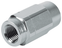 Product image of product no: R02BF-T