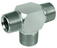 Product image of product no: A02NM-02NM-02NM