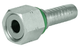 Product image of product no: XV04LORF04