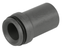 Product image of product no: RV20X25SKA-S