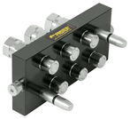 Category: MST6 (P606) Stecker DN10 - Cr III