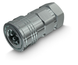 Category: TNV female coupling