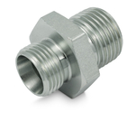 Category: Gerade Verschraubung BSP-Metrisch